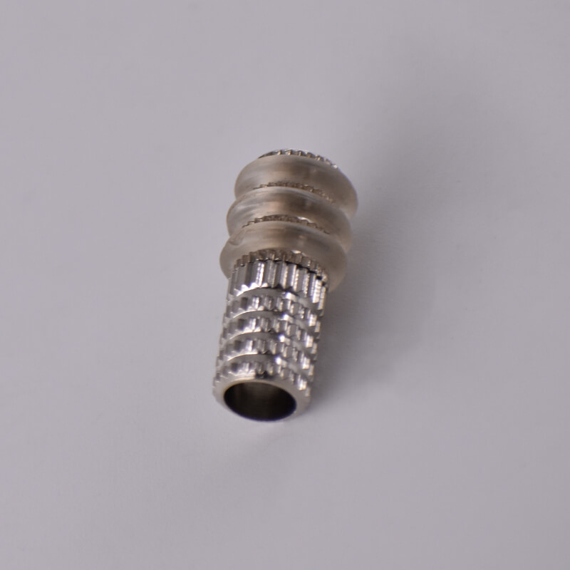 Self Support Board/Glass CP 01-3005