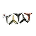 Sofa Leg 01-0143/01-0144/01-0145/01-0146