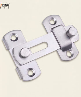 Door Guard SS | 01-2950