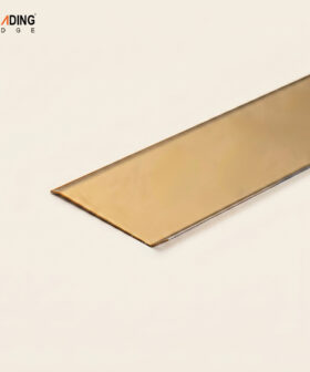 Profile Skirting SS | 01-3749