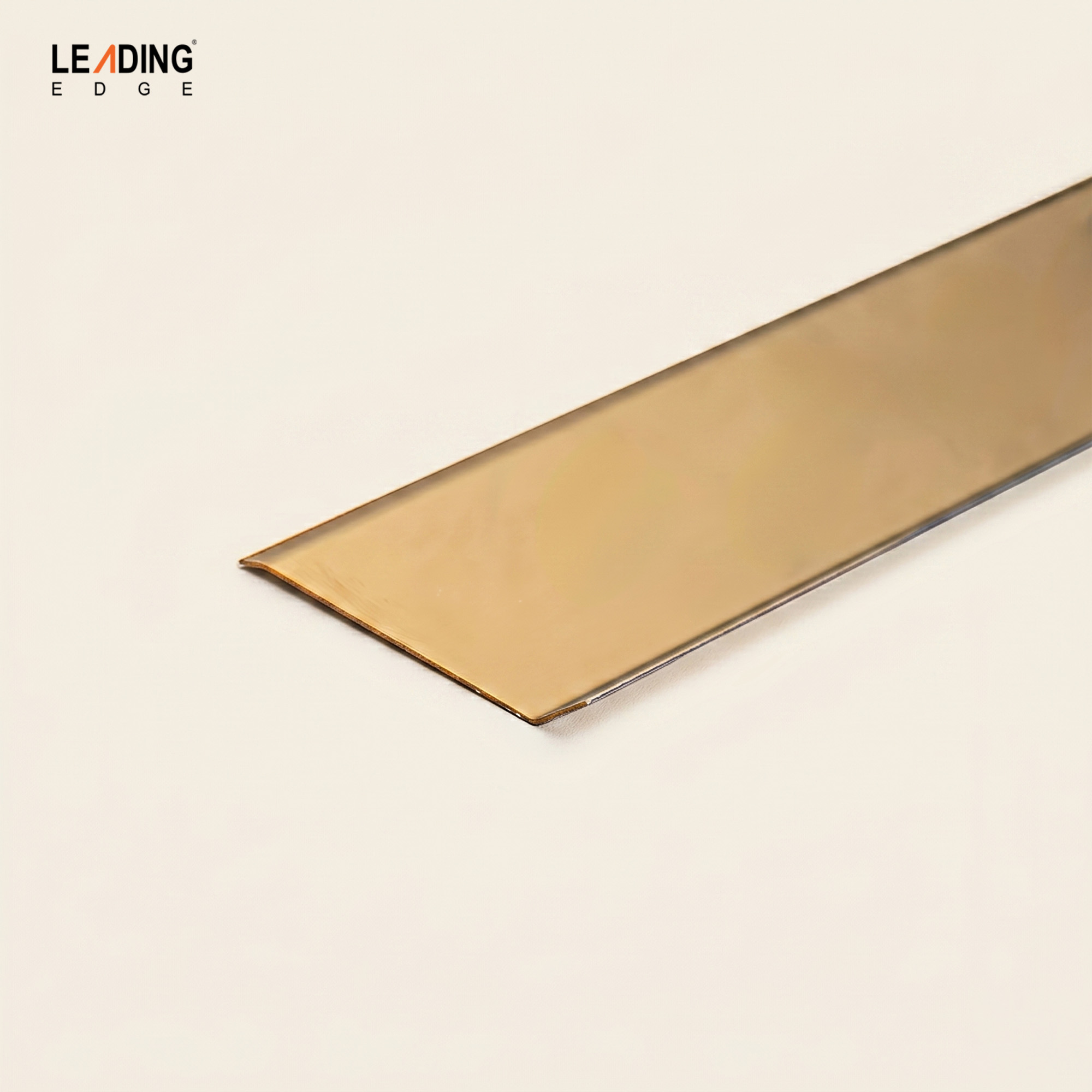 Profile Skirting SS | 01-3749