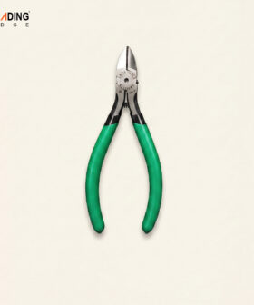 Cutting Pliers Crave | 01-4262