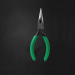 Nose Pliers, 6 Inch, 01-4263