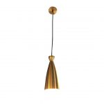 Pendent Lamp 01-5078