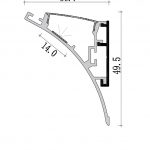 LED Linear Light 01-5426