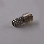 Self Support Board/Glass CP 01-3005