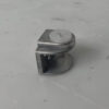Self Support Zinc CP 01-3008