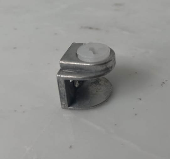 Self Support Zinc CP 01-3008
