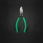 Cutting Pliers Crave | 01-4262
