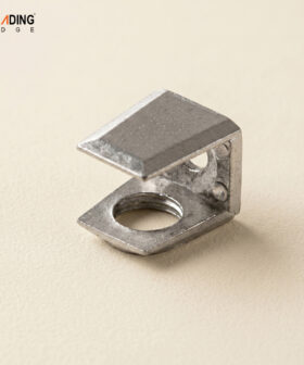 Self Support Zinc CP 01-3008