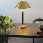 Table Lamp 01-5132