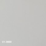 Acrylic Sheet | 01-DM-9663 | 01-DM-9629 | 01-DM-9614 | 01-DM-9613