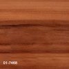 Acrylic Sheet | 01-ZH-8647 | 01-ZH-8644 | 01-ZH-5616 | 01-ZH-9609 | 01-ZH-8663 | 01-DM-9617 | 01-ZH-8661