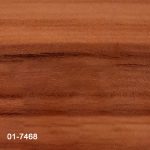 Acrylic Sheet | 01-ZH-8647 | 01-ZH-8644 | 01-ZH-5616 | 01-ZH-9609 | 01-ZH-8663 | 01-DM-9617 | 01-ZH-8661