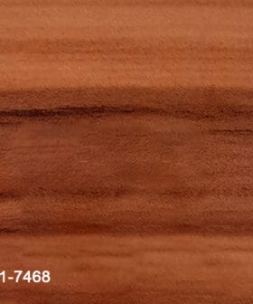 Acrylic Sheet | 01-ZH-8647 | 01-ZH-8644 | 01-ZH-5616 | 01-ZH-9609 | 01-ZH-8663 | 01-DM-9617 | 01-ZH-8661
