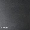 Acrylic Sheet 01-ZH-8654 | 01-ZH-8650 | 01-ZH-8630 | 01-ZH-8629 | 01-ZH-8620