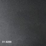 Acrylic Sheet 01-ZH-8654 | 01-ZH-8650 | 01-ZH-8630 | 01-ZH-8629 | 01-ZH-8620