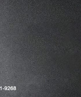 Acrylic Sheet 01-ZH-8654 | 01-ZH-8650 | 01-ZH-8630 | 01-ZH-8629 | 01-ZH-8620