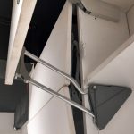 Lift Up Support | 01-3195