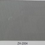 UV Board | 01-ZH-2004