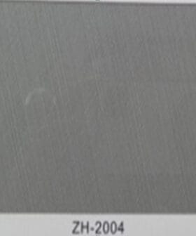 UV Board | 01-ZH-2004