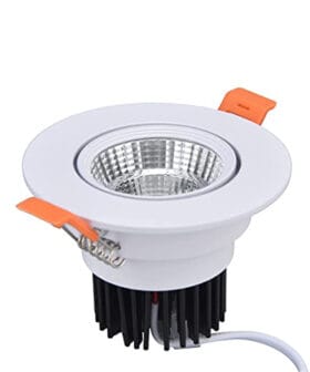 LED Light Spot 01-5402