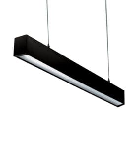 Light 01-5401