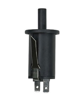 Push Switch 01-3041