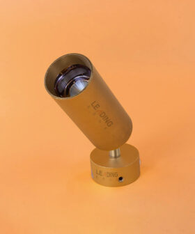 Spot Celling Light 01-4908