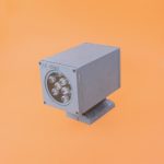 Surface Spot Light 01-4990