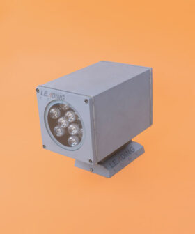 Surface Spot Light 01-4990