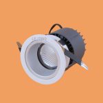 LED Light Spot 01-5413