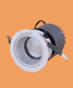 LED Light Spot 01-5413