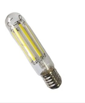 Led Bulb 01-5027