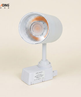 Track Light | 01-5405
