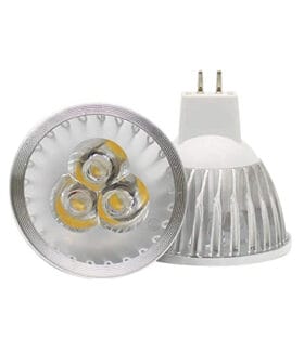 Bulb MR-16 01-5028