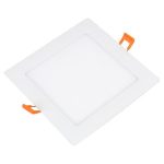 Led Panel Light Square Surface 01-5409