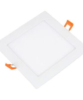 Led Panel Light Surface 01-5403