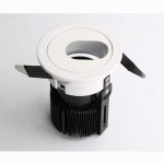 LED Light Spot 01-5412