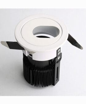 LED Light Spot 01-5412