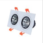 LED Light Spot 01-5410