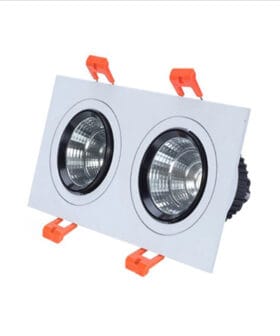 LED Light Spot 01-5410