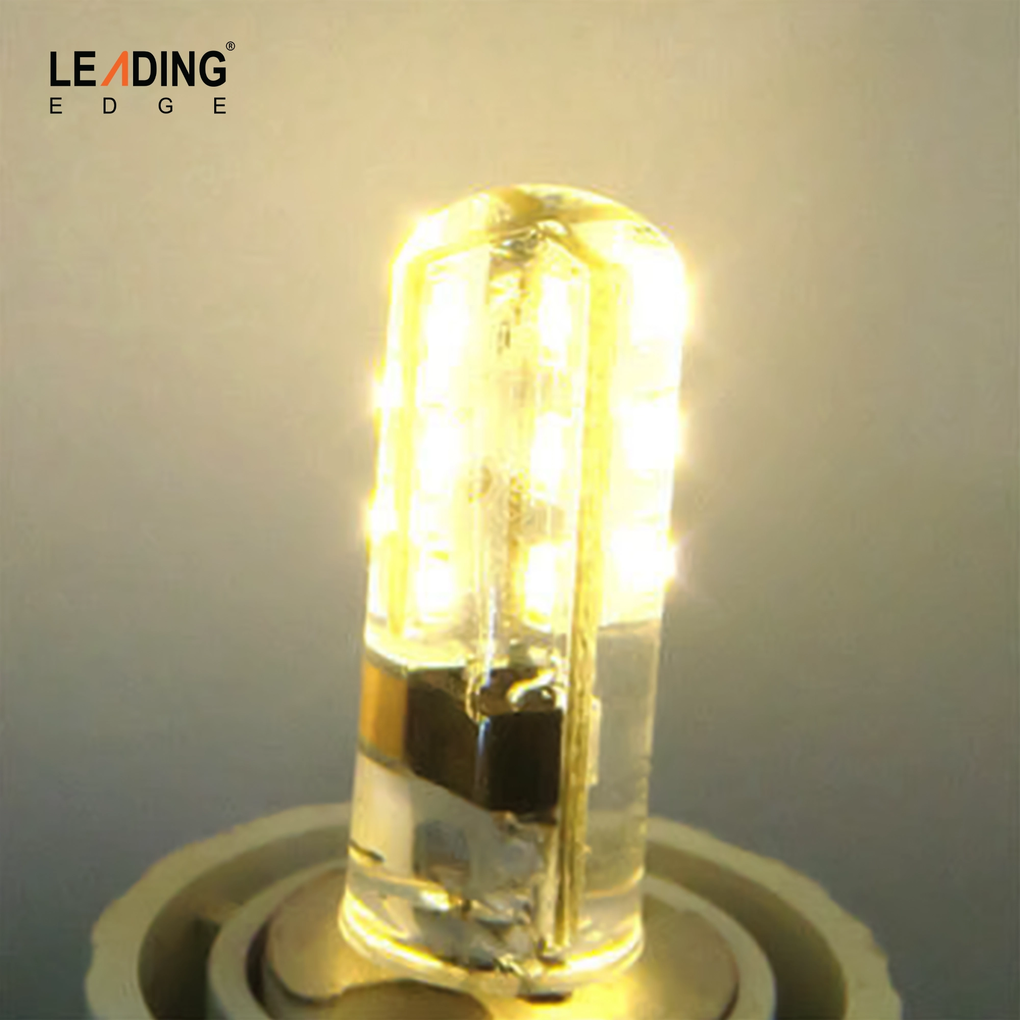 LED Bulb G4*1.5w 01-5088