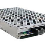 LED Belt Power Supply/ Warm light 01-4970