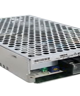 LED Belt Power Supply/ Warm light 01-4970