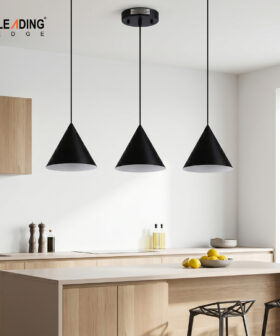 Hanging Light 01-5274
