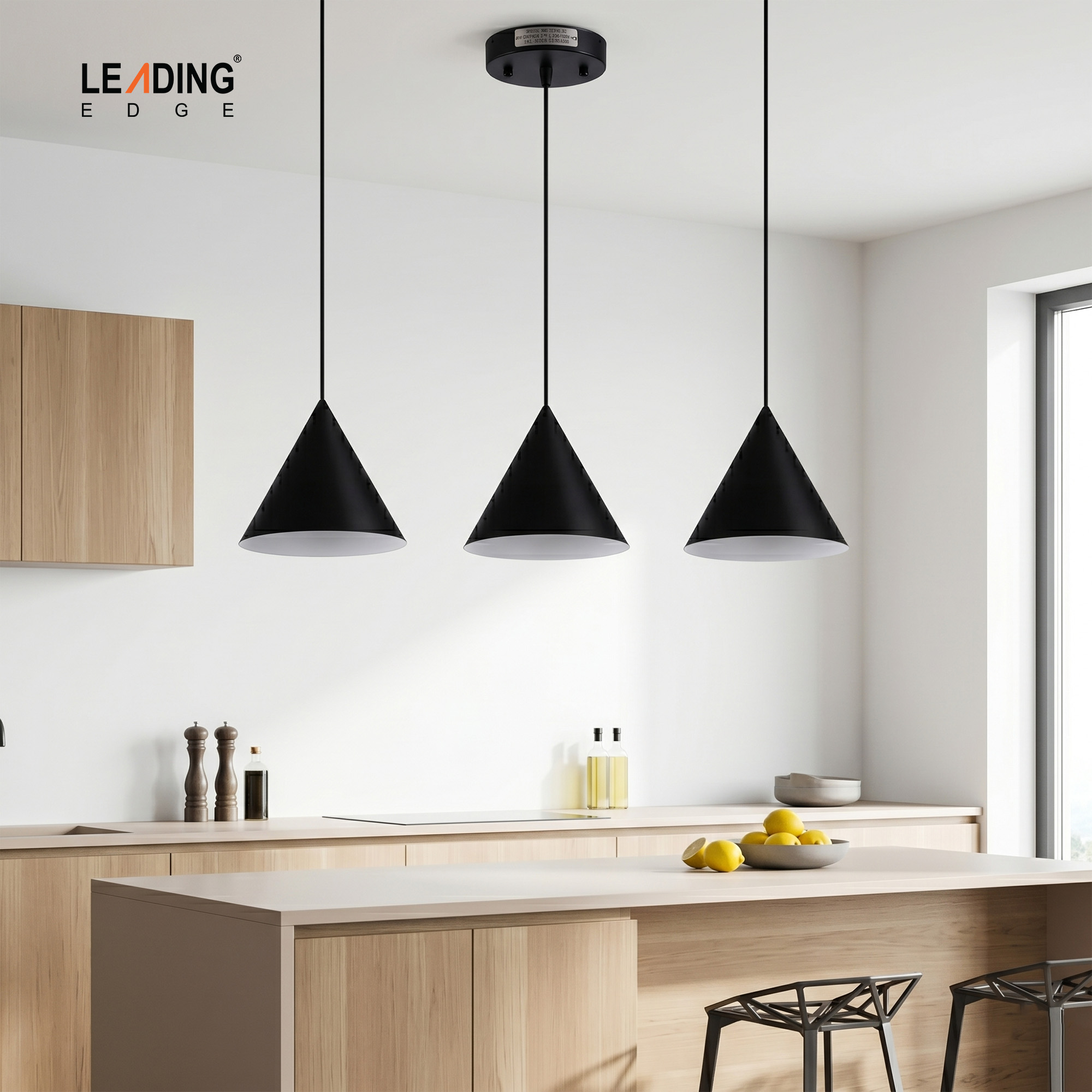 Hanging Light 01-5274