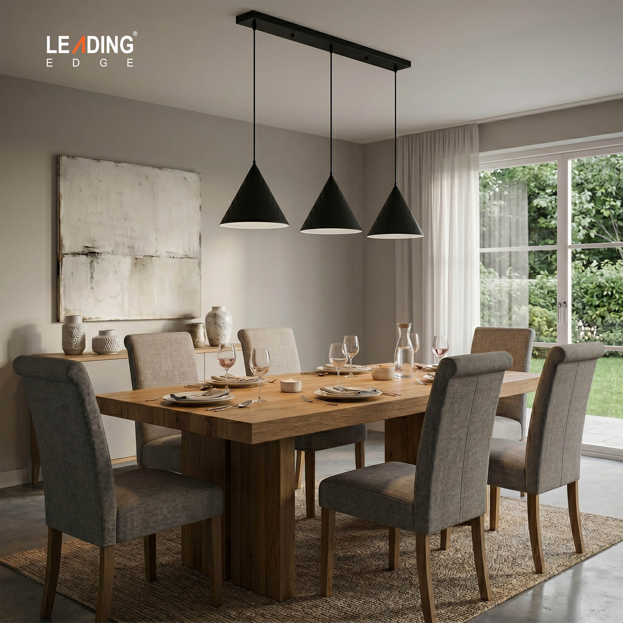 Hanging Light 01-5274