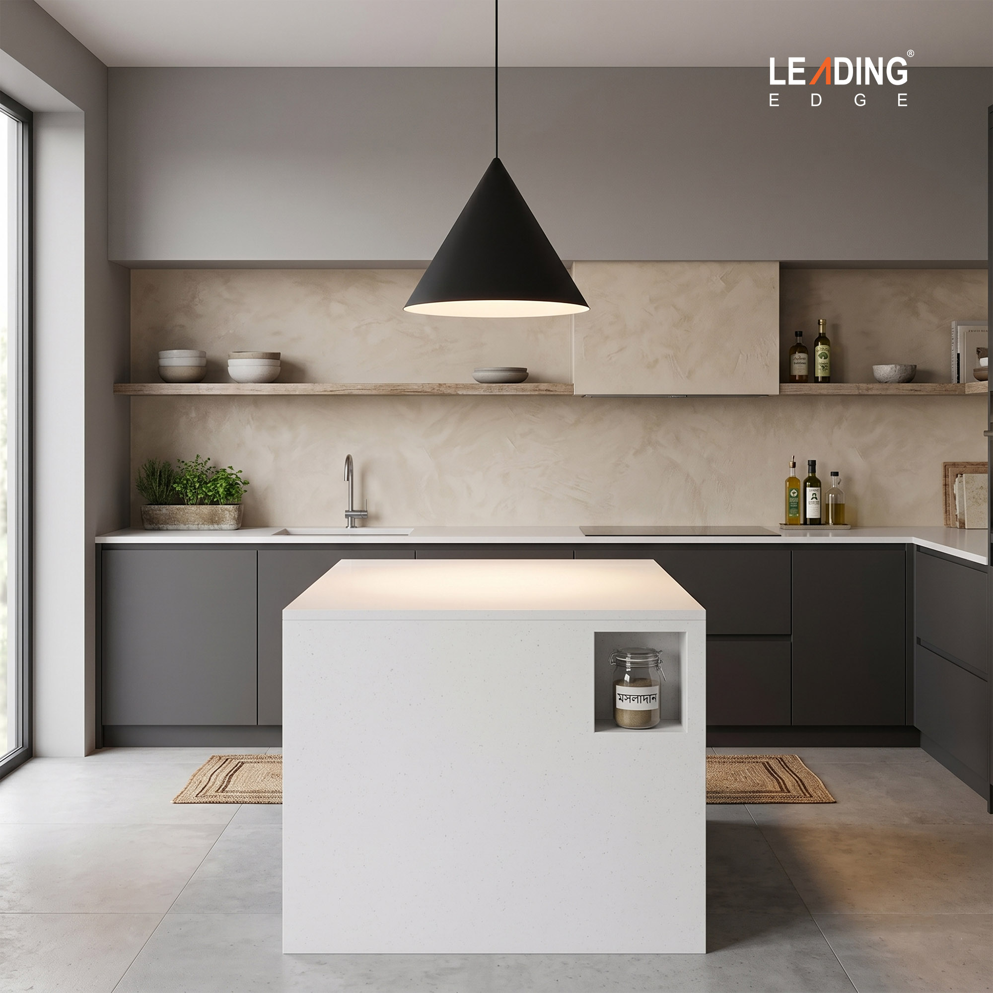 Hanging Light 01-5274