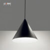 Hanging Light 01-5274